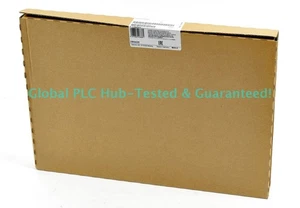6ES7328-7AA20-0AA0 1PCS Siemens Simatic S7 Extended Frontdoor 6ES73287AA200AA0 - Picture 1 of 2