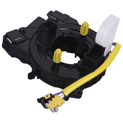 Spiral Cable Clock Spring Fits Lincoln MKS MKT MKX Ford Taurus Explorer Edge - Image 1 of 4