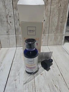 Obagi Professional-C 20 % Vitamin C Serum - 1 Unze - Neu im Karton - Versiegelt - Bild 1 von 3