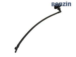 NEW LR013957 For LAND ROVER 10-13 LR4 RH Headlamp Washers / Wipers Nozzle - Foto 1 di 6