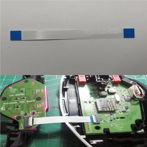 Für Logitech G600 Mouse Board Flexibles Kabel 60MM Anschlusskabel Ersatz Teile - Bild 1 von 6
