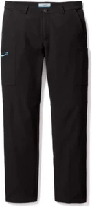 AMAZON PANTS Men's Active Pant-PHASING Out Size M - Picture 1 of 2
