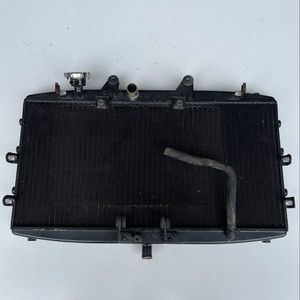 Bike Spares Australia | eBay Stores