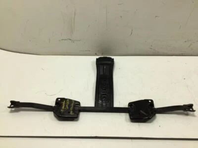 HONDA INSIGHT 2014 SPARE TIRE WHEEL CARRIER HOLDER BEAM FACTORY - Image 1 of 4