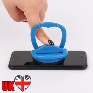 Powerful Mobile Phone Sucker LCD Screen Suction Repair Dismantling Tool - Picture 1 of 8