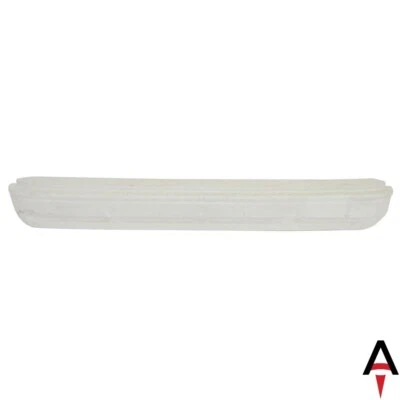 For Toyota Corolla Rear BUMPER ABSORBER TO1170114 5261502030 New Foto 1 de 3