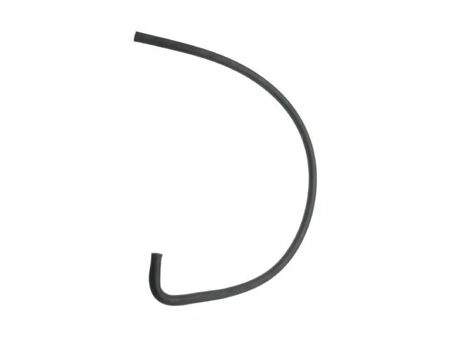 Manguera de calefacción para Dodge Dakota 1997-2003 1998 1999 2000 2001 2002 W314RH Foto 1 de 1