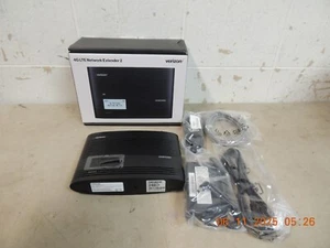 Samsung Verizon 4G LTE Network Extender 2 SLS-BU10B - Photo 1 sur 5