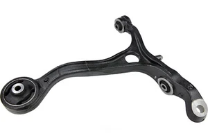 Suspension Control Arm Mevotech GS60162 - Picture 1 of 4