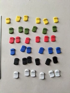 KONVOLUT FAHRZEUGE MARKER/BLUTFEHDE IN NEW YORK/G12 - Bild 1 von 1