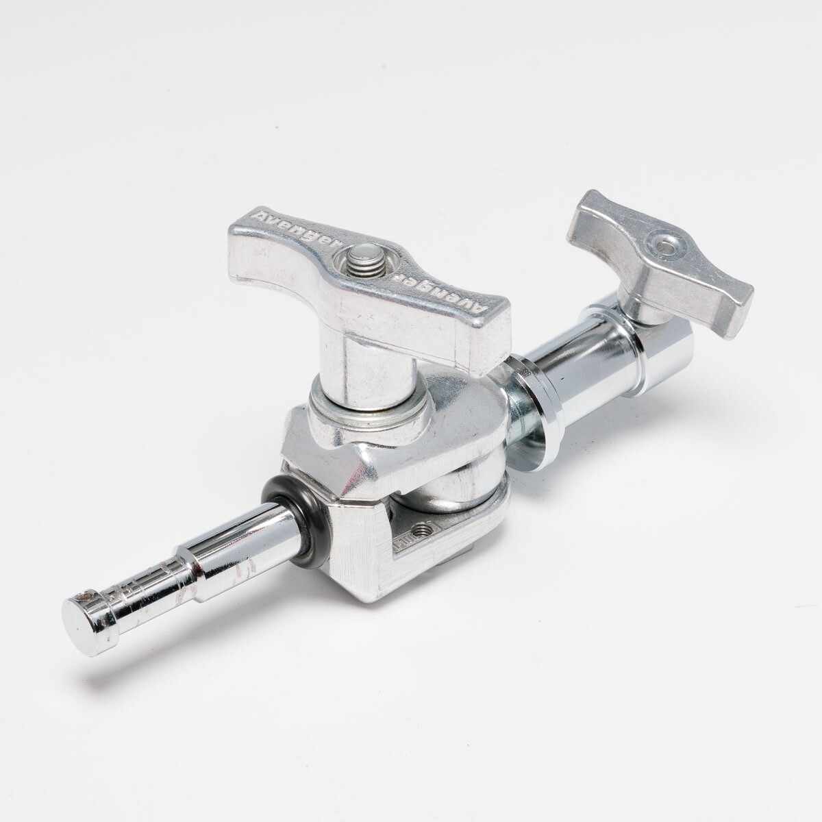 Avenger Stand products for sale | eBay Avenger Stand products for sale | eBay
