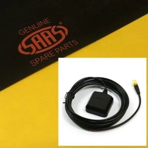 SAAS SG31651 GPS antanae for Speedometer - Bild 1 von 3