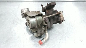 TURBOLADER Renault Twingo II (CN) 2011 54359710028 / H82728353 / 82728353 - Bild 1 von 2