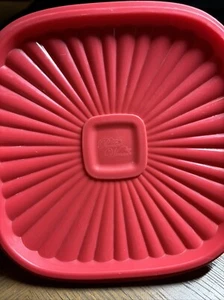 Pioneer woman replacement lid #2 - Picture 1 of 12