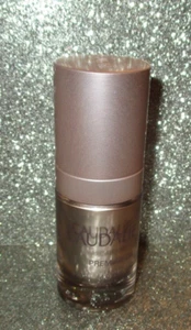 Caudalie Premier Cru The Eye Cream 0.5oz/ 15 ml FULL SIZE - Picture 1 of 1