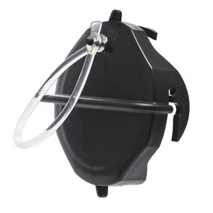 Camco Vented Sewer Cap - Picture 1 of 9