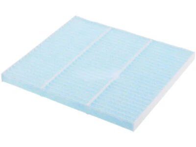 Filtro de aire de cabina Bosch 71642XWZQ 2008 2009 2010 2011 para Nissan Altima 2007-2012 Foto 1 de 2