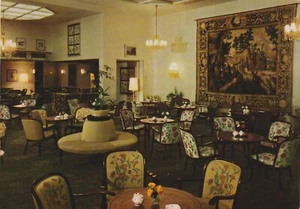 50667 Köln Café Kranzler Innenansicht - Bild 1 von 1