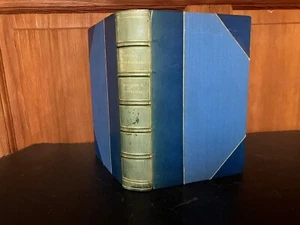 Churchill, Winston S. Great Contemporaries  Thornton Butterworth, London, 1937 - Bild 1 von 5