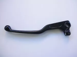 Leva frizione DUCATI MONSTER 600 1993 1994 1995 1996 1997 1998 1999 2000 2001 - Imagen 1 de 1