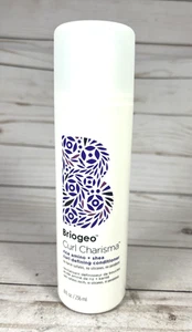 Briogeo Curl Charisma Reis Amino Shea Locken Definierender Conditioner 8oz - Bild 1 von 3