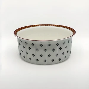 Villeroy & Boch Interruptor Plantación Vilbofour Horno a Mesa Tazón para Servir - Imagen 1 de 5