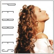 Straight from My Heart von Pebbles | CD | Zustand akzeptabel - Bild 1 von 2