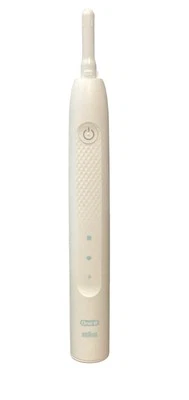 Oral-B Pulsonic Slim Clean 2000 Elektrische Zahnbürste Nur Handstück  2 Modes - Bild 1 von 3