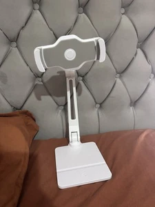 Twelve South HoverBar Duo Stand for Apple iPad (2nd Gen) - Picture 1 of 4