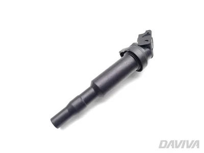 Mini Mini Bobina de encendido Cooper Gasolina 90kW (122 HP) 2012 Hatchback 2/3dr - Imagen 1 de 4