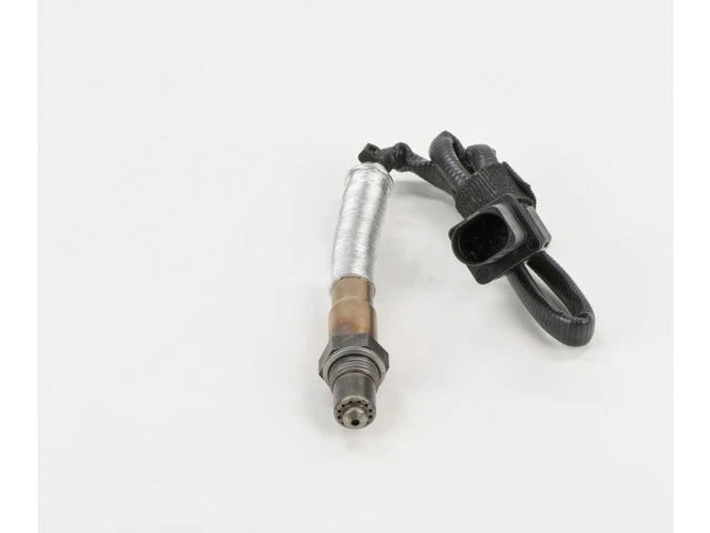 Upstream Oxygen Sensor Bosch 73DHTB92 for BMW M6 M5 2007 2006 2008 2010 2009 - Image 1 of 1