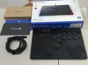 Regolatore senza leva RAZER RZ06-05020100-R3A1 h228_1128 - Foto 1 di 8