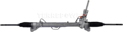 Steering Rack For 2010-2013 Mazda 3 2011 2012 308-0176 - Image 1 of 3