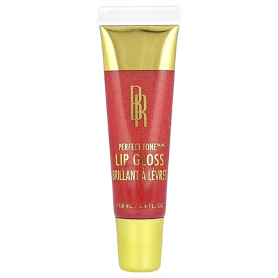 Perfect Tone, Lip Gloss, 5100 Caramel Kiss, 0.4 fl oz (11.8 ml) - Image 1 of 3