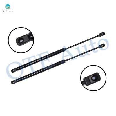 Pair of 2 Rear Tailgate Lift Support For 2007-2011 Mercedes-Benz Ml63 Amg - Image 1 of 4