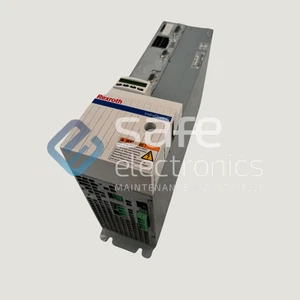 Variateur REXROTH - HCS02.1E-W0054-A-03-NNNN - Picture 1 of 4