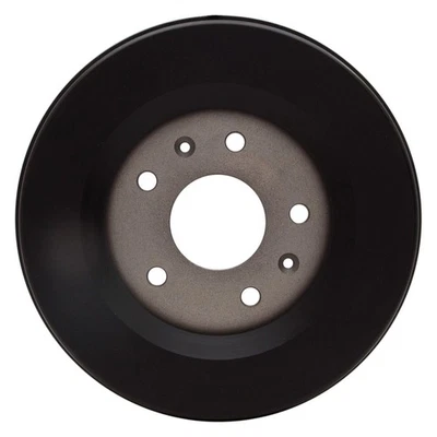 For Land Rover Freelander 2002-2005 R1 Concepts Rear Brake Drum - Image 1 of 4