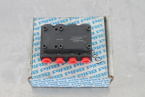 Piab X10G5-MN Vakuum Minisystem NEU - Bild 1 von 2
