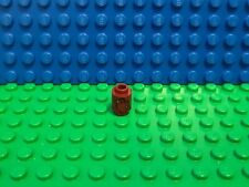Lego davy jones