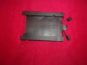HP 17-AK 17-AK014NA caddie disque dur caddy hdd - Imagen 1 de 1