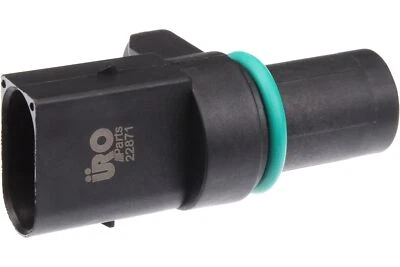 For 2007-2008 BMW Alpina B7 Engine Camshaft Position Sensor Exhaust URO 2008 - Image 1 of 4