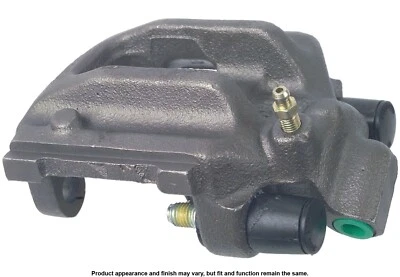 Pinza de freno de disco trasera derecha cardona para BMW Z3 1996-2002 Foto 1 de 3