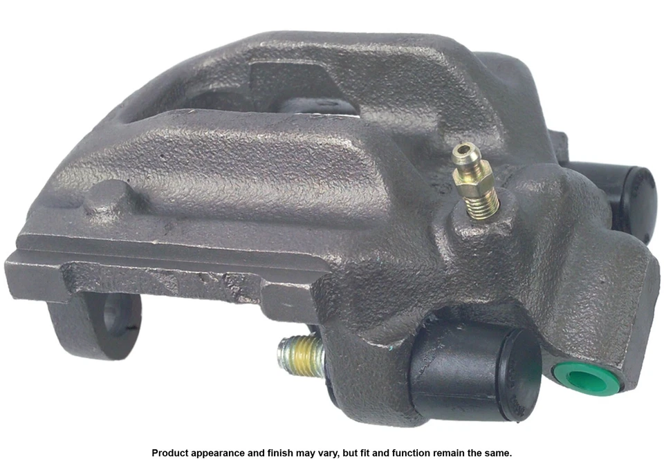 Задний правый кардон суппорта дискового тормоза для BMW Z3 1996-2002 годов выпуска - Изображение 1 из 3