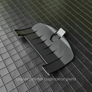 6Pcs Long Life Paper Output Tray  for use in  HP M175 M175a M175nw 175 - Picture 1 of 1