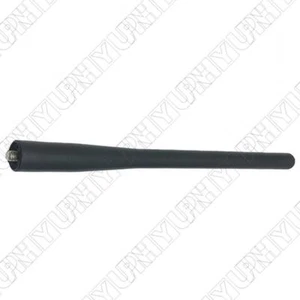 Antenna Mast Replacement for Nissan Versa Rogue Sentra Juke Altima Murano - Bild 1 von 5