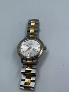 Vivienne Westwood Bloomsbury Damenuhr | VV152RSSL - Bild 1 von 4