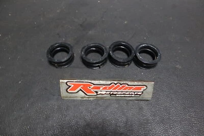 Yamaha Waverunner 1100 Deluxe VX1100A 2005 juego de juntas de carrocería del acelerador 6D3-13795-01- Foto 1 de 4