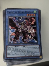 Yugioh yu Gi Oh cards Joblot collection 100+ Cards 