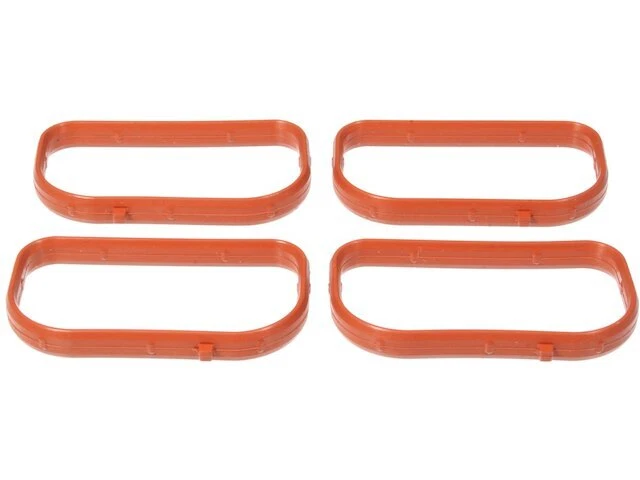 Mahle Intake Manifold Gasket Set fits Kia Optima 2011-2015 99XBQK - Image 1 of 1