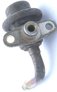 REGULADOR DE PRESIÓN DE COMBUSTIBLE JECS A44-000058 PARA NISSAN PULSAR SUNNY GTIR SR20DET - Imagen 1 de 3